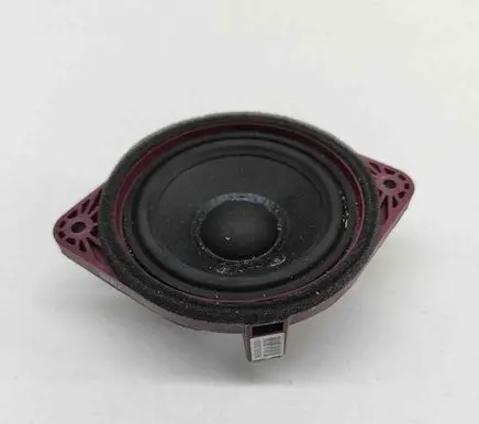 KIA EV6 Panel speaker 96350L8500