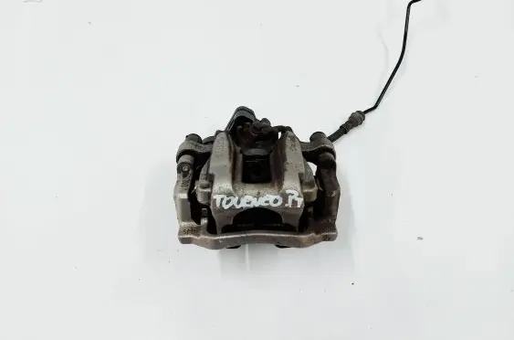 Ford Tourneo Rear brake caliper 5WA615406AJ