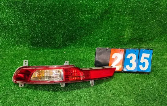 KIA Sportage Rear bumper light 924053U3