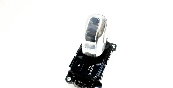 Volvo XC90 Gear shifter/selector 31325794