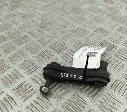 Mercedes-Benz CLA C118 X118 Rear anti-roll bar/stabilizer link A2473205300