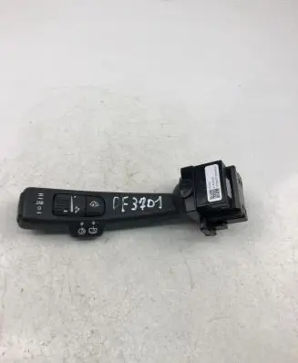 Volvo V40 Indicator stalk 31456042