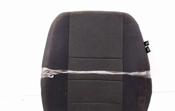 Chrysler Voyager Front passenger seat 