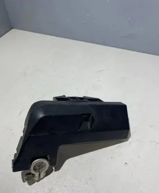 Audi A5 Sportback 8TA Battery relay fuse 4F0915519