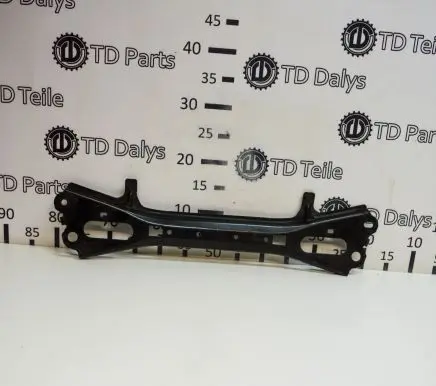 Ford Galaxy Other engine bay part