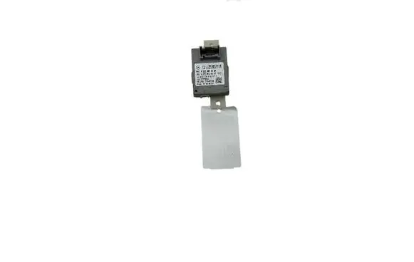 Mercedes-Benz E W213 Light module LCM A2229005118