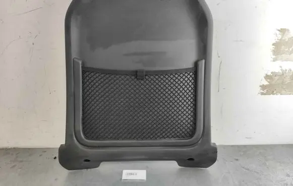 Volvo XC40 Seat trim 31467338