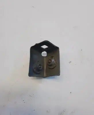 Renault Master III Fender mounting bracket 625250003R