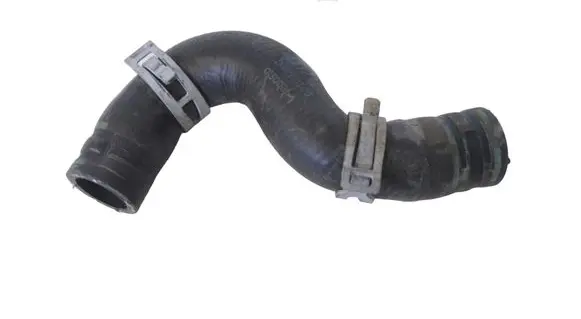 Renault Master II Engine coolant pipe/hose 9010879