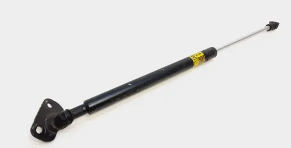 Lexus CT 200H Tailgate/trunk strut/damper