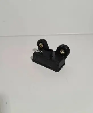 Mercedes-Benz C W203 ESP acceleration yaw rate sensor A0055422118 10170106353