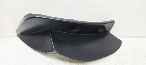 KIA Sportage Rear/tail lights 924013W0