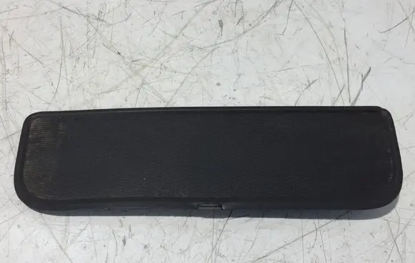Volvo XC60 Panel drawer/shelf pad 30715132 1166990