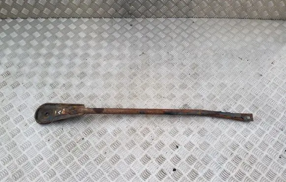 Renault Trafic III (X82) Other front suspension part 
