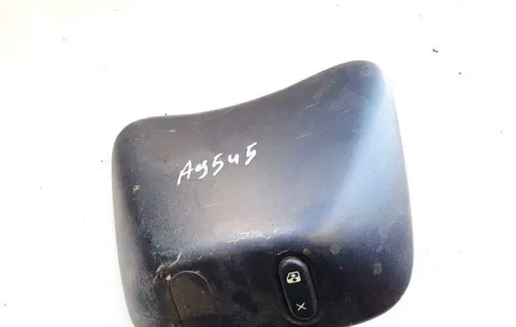 Renault Megane I Electric window control switch 7700430215 7700841073ba