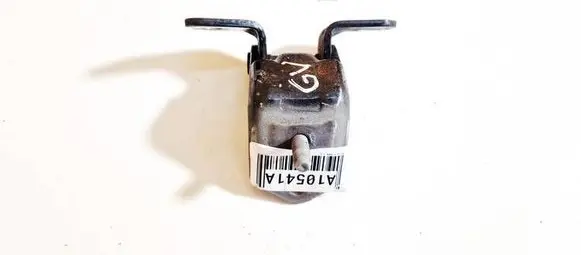 Mazda 6 Rear door lower hinge