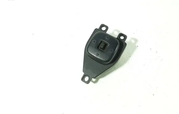 Mazda 3 I Wing mirror switch BJOE66600