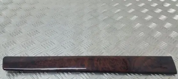 Audi A6 S6 C5 4B Rear door card trim 4B0867409