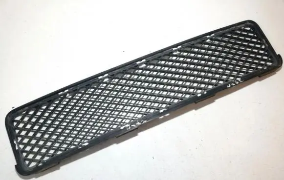 Hyundai Tucson JM Front bumper lower grill