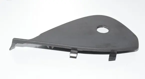 BMW 5 F10 F11 Dashboard side end trim 9209790 51459209790