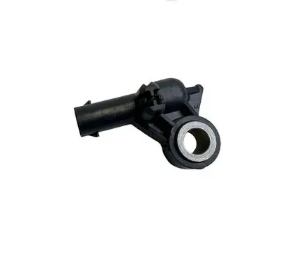 Subaru Forester SK Airbag deployment crash/impact sensor 98237SJ000 6043644 191215