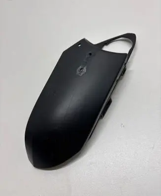 Toyota Corolla E210 E21 Plastic wing mirror trim cover 9302005