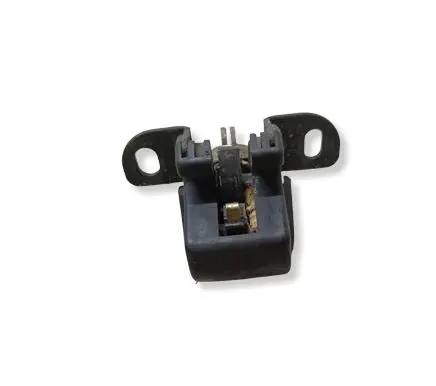 Renault Kangoo I Tailgate/trunk/boot lock/catch/latch 307519H