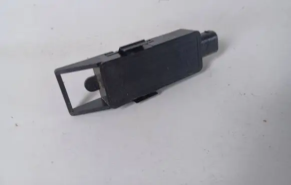 Mercedes-Benz SL R230 Sun solar sensor A2118701310