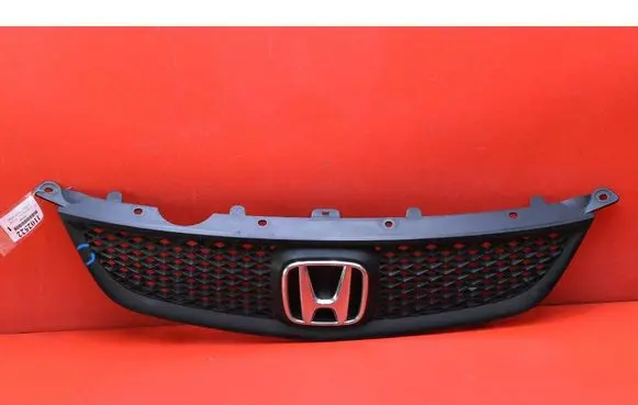Honda Civic Front grill 71121S5T