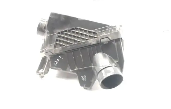 Hyundai Getz Air filter box