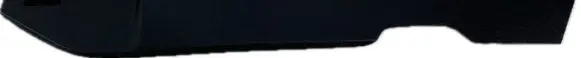 Ford F150 Other body part FL3B15045P31C