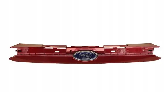 Ford Mondeo MK V Tailgate trim JS7BN43404AD