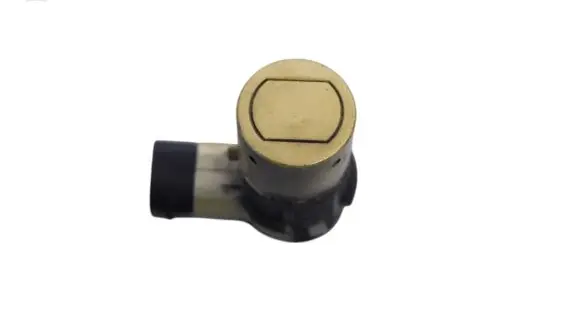 Volvo V70 Parking PDC sensor 8641281