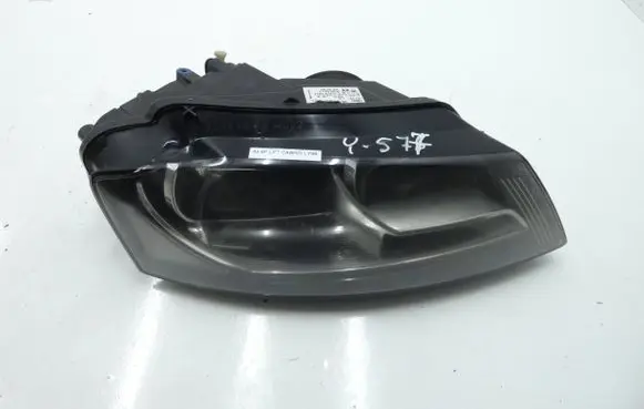 Audi A3 S3 A3 Sportback 8P Headlight/headlamp 8P0941004AK 1LJ00964804 09648040663