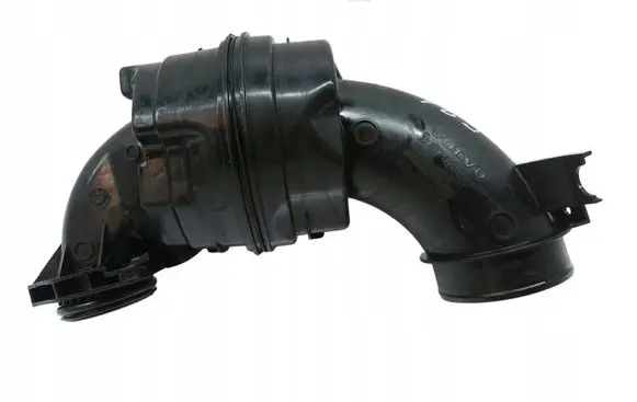 Volvo S60 Intake resonator 31370245