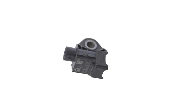 Mercedes-Benz GLC X253 C253 Airbag deployment crash/impact sensor A2139051300