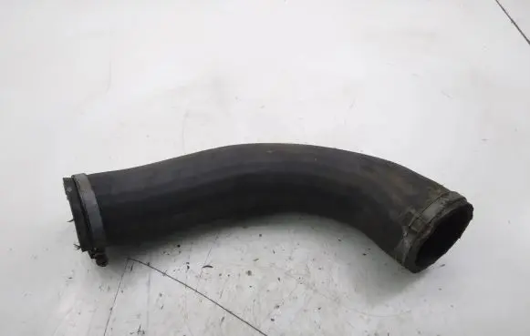 Volvo V60 Intercooler hose/pipe