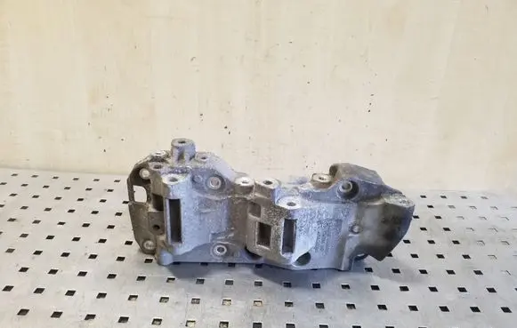 BMW X3 F25 Generator/alternator bracket 11168506863 8506863