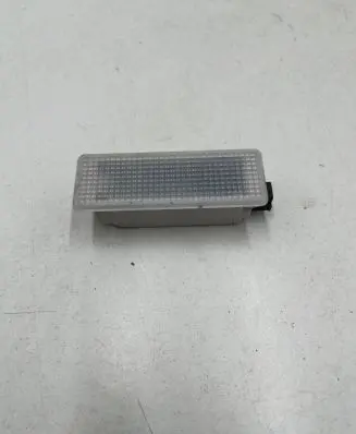 Mini One - Cooper Coupe R56 Other interior light 6972605