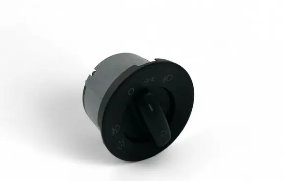Light switch