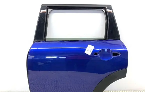 Mini Clubman F54 Rear door B62