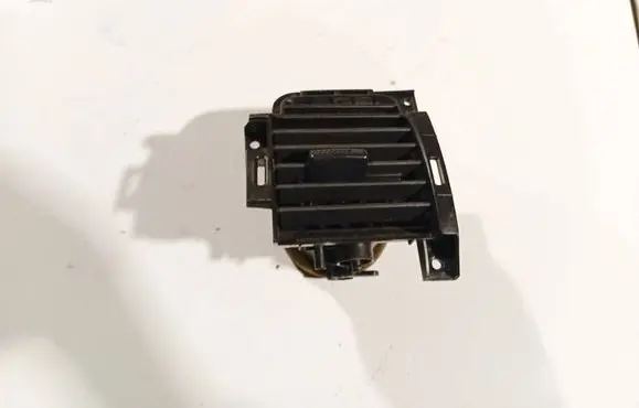 Honda Jazz Dash center air vent grill 77630sea10 77630-sea-10