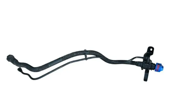 Peugeot 3008 II AdBlue Liquid refill tube 9813850980