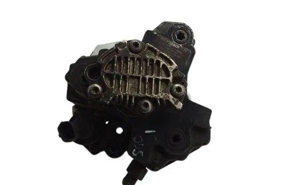 Volvo S60 Fuel injection high pressure pump 0445010043 8689590 008360