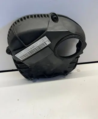 Audi A4 S4 B8 8K Timing belt guard (cover) 06H103277G