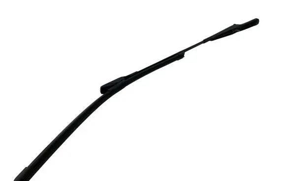 Audi A7 S7 4G Windshield/front glass wiper blade 4G2955407B
