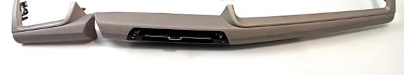 BMW 2 Active Tourer U06 Dashboard trim 51459496115 9496115