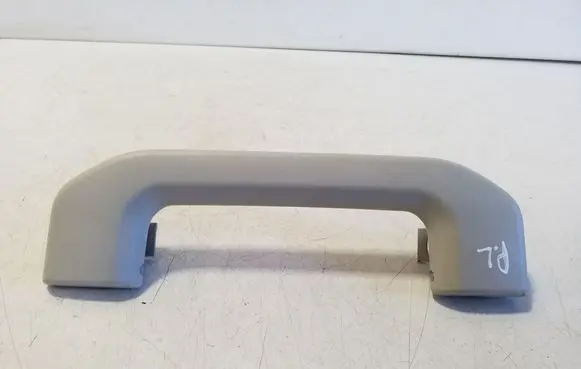 Volvo XC60 Front interior roof grab handle 31426739