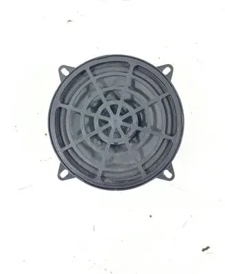 Peugeot 3008 I Rear door speaker 9665245280
