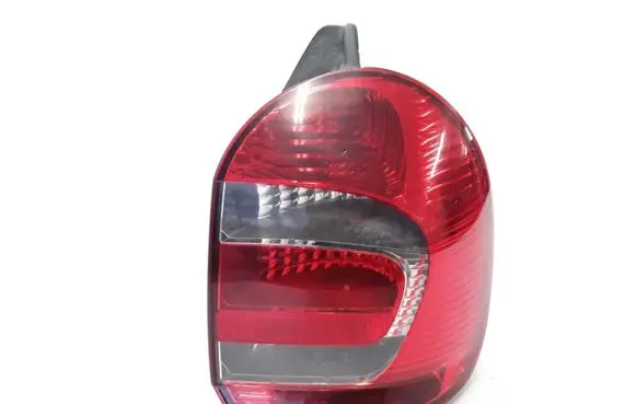 Renault Modus Rear/tail lights 8200658413R